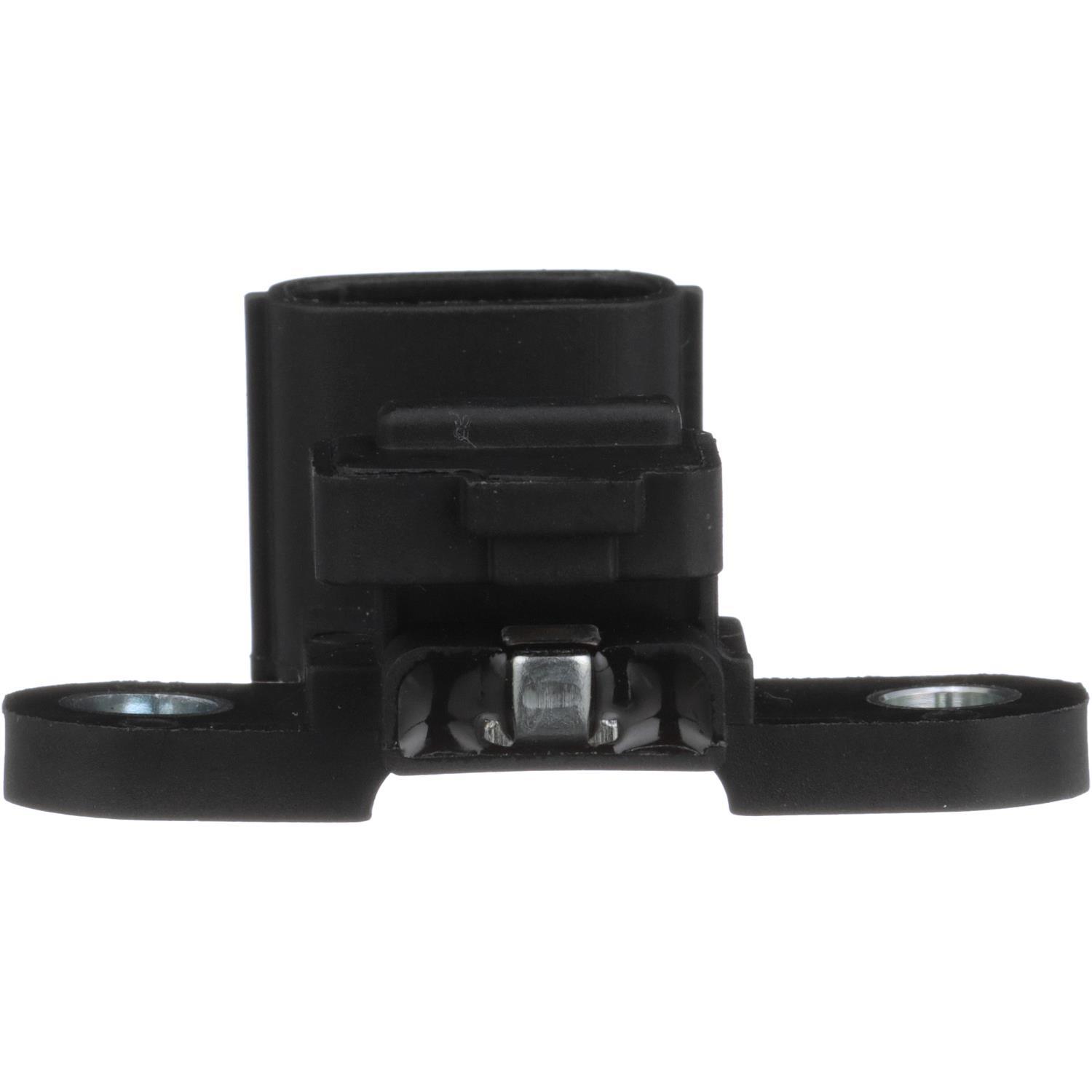 BWD CSS997 Engine Crankshaft Position Sensor product image 9 of 9