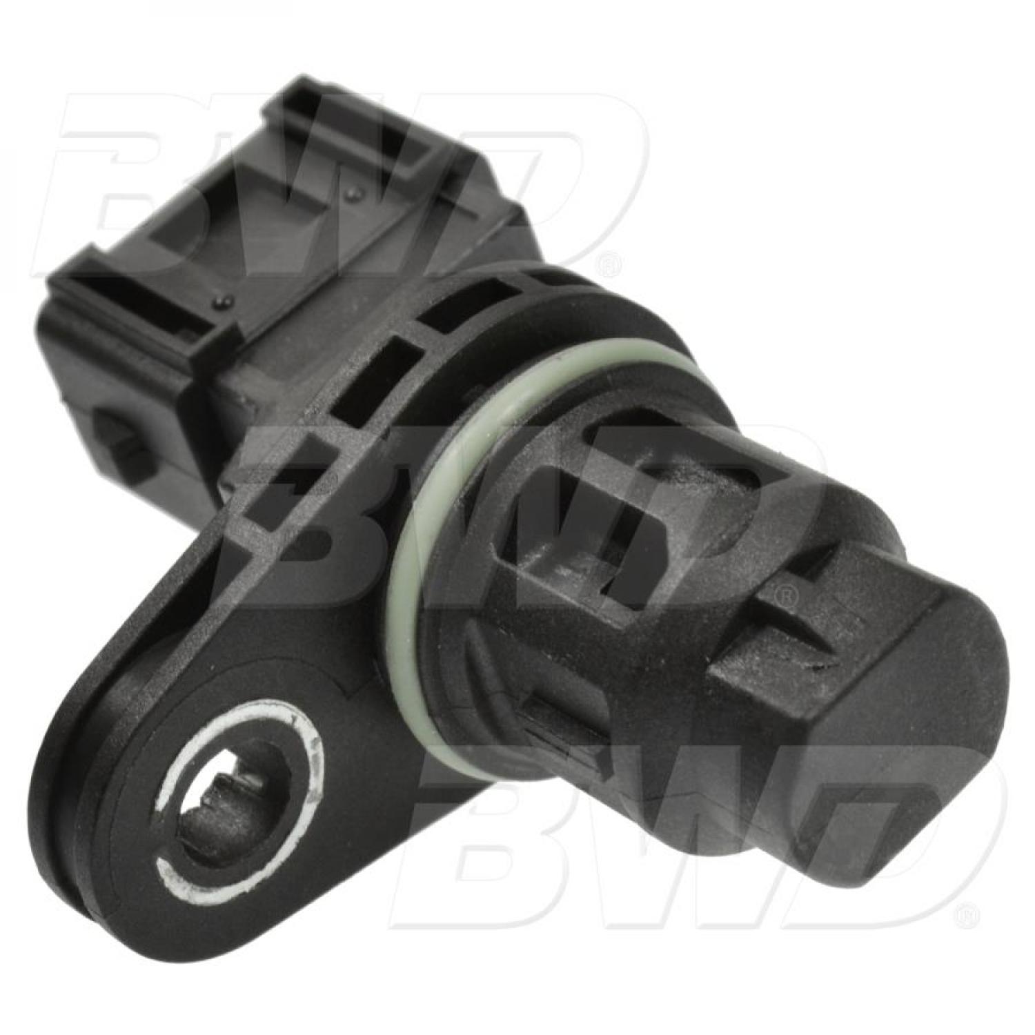 BWD CSS998 Engine Crankshaft Position Sensor product image 1 of 9