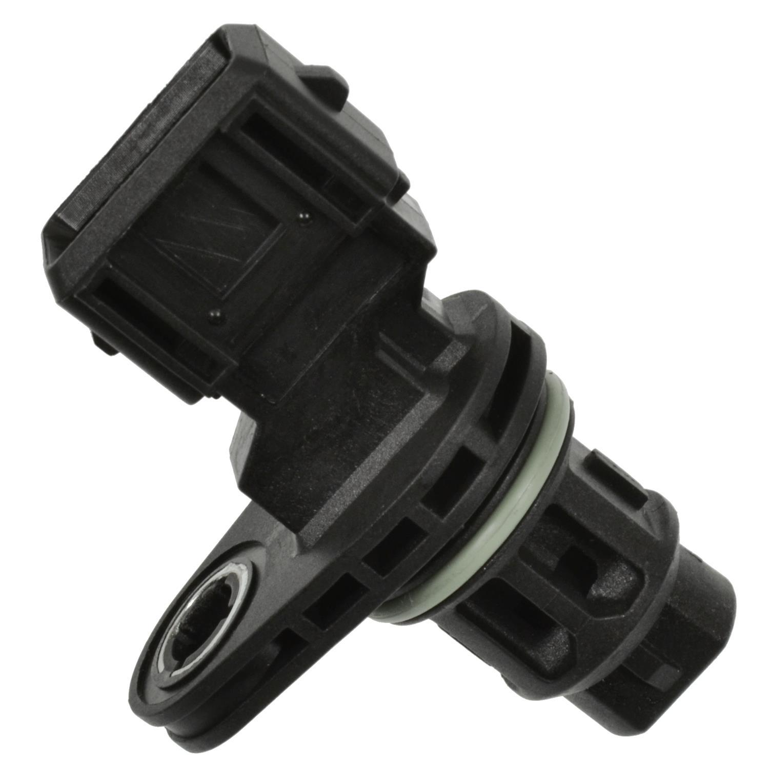 BWD CSS998 Engine Crankshaft Position Sensor product image 2 of 9