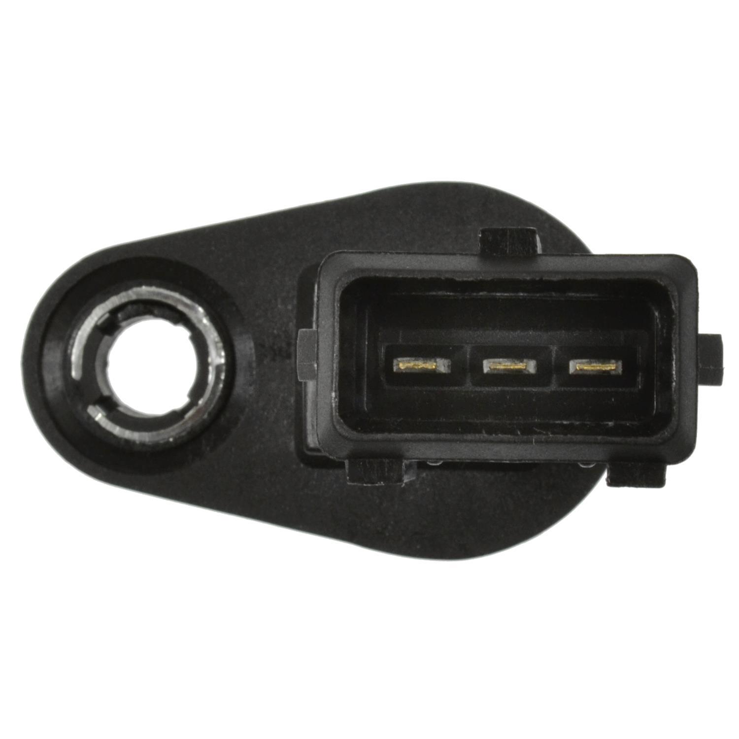BWD CSS998 Engine Crankshaft Position Sensor product image 3 of 9