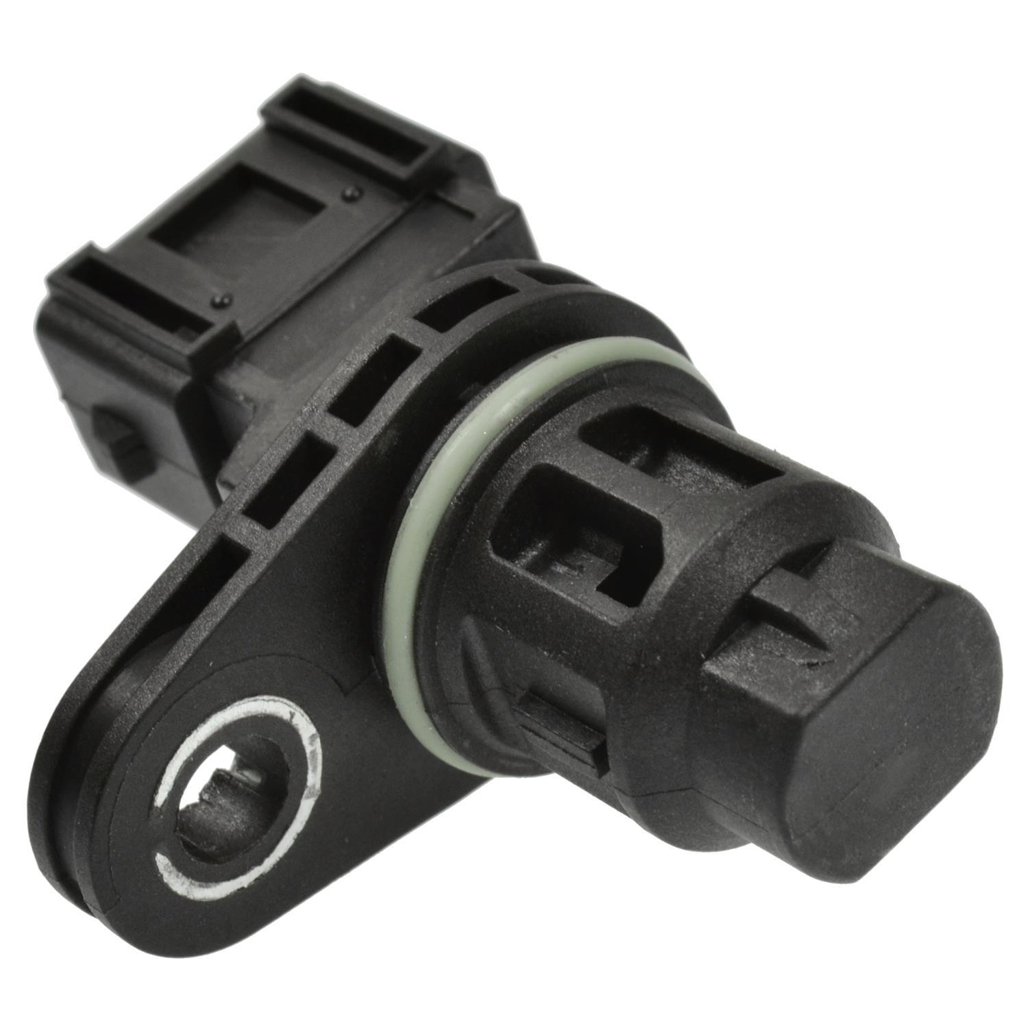 BWD CSS998 Engine Crankshaft Position Sensor product image 4 of 9