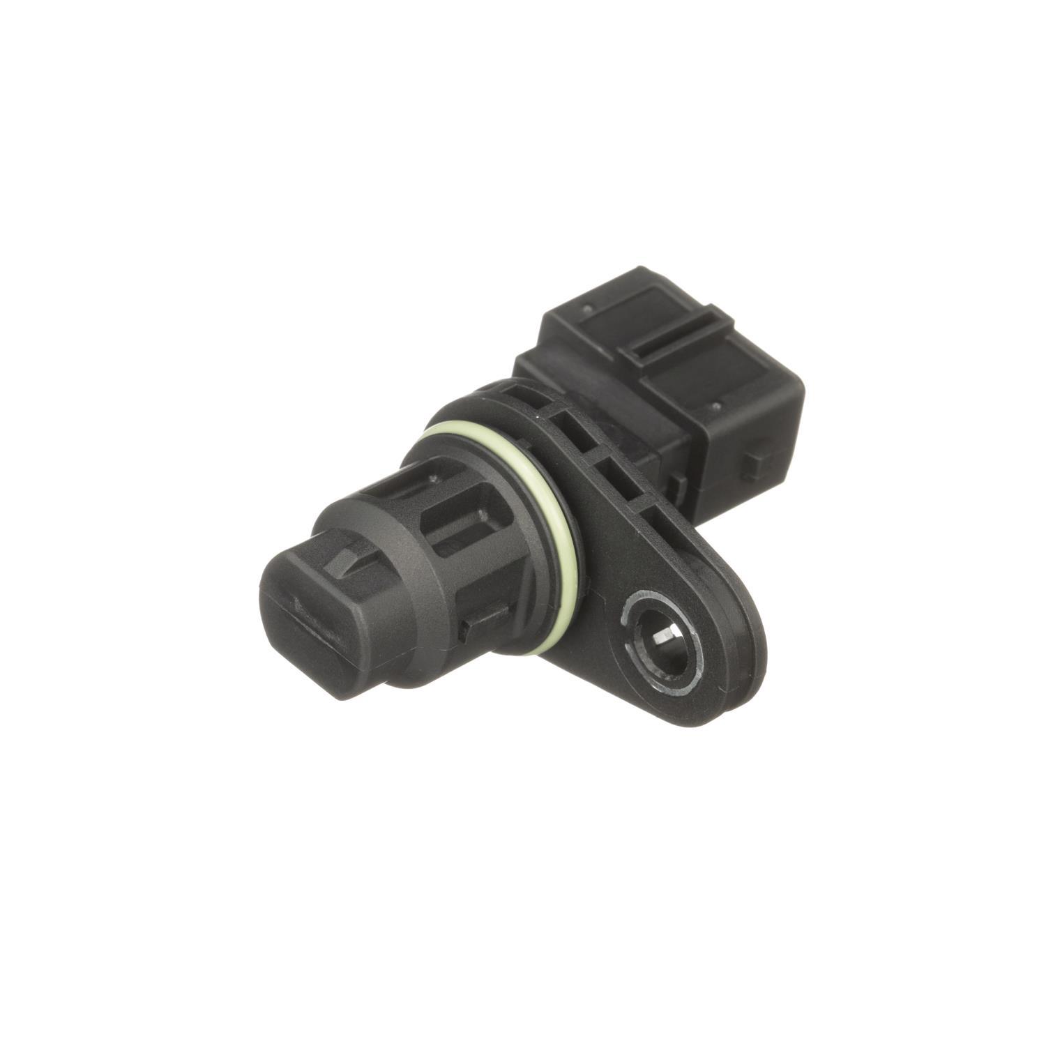 BWD CSS998 Engine Crankshaft Position Sensor product image 5 of 9