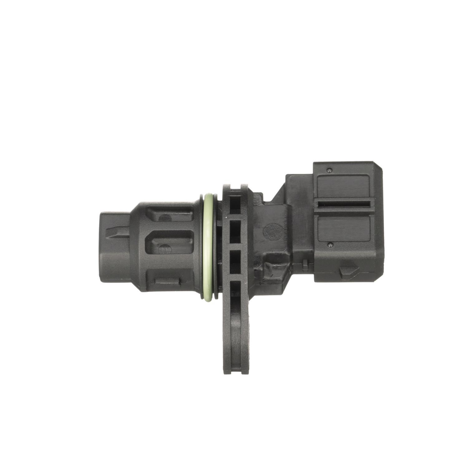 BWD CSS998 Engine Crankshaft Position Sensor product image 6 of 9