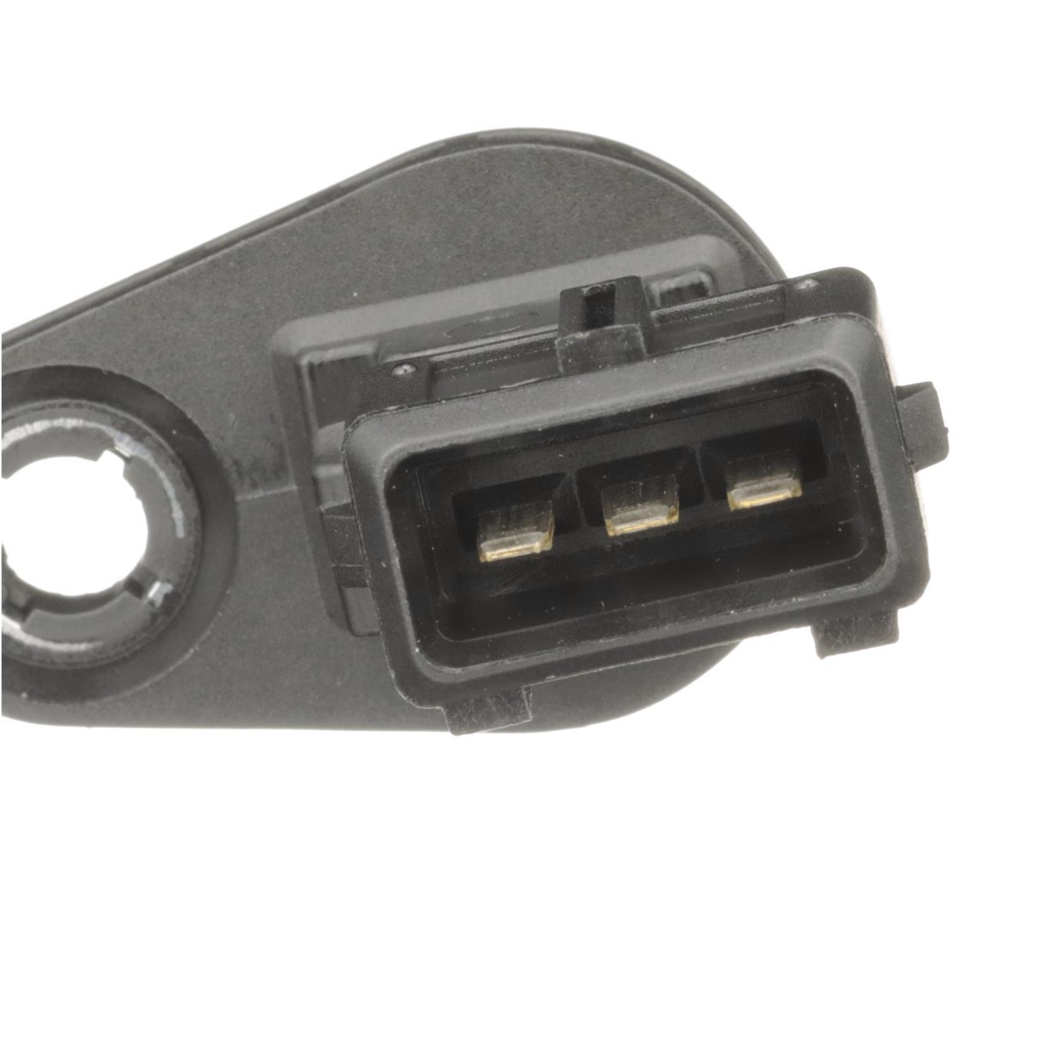 BWD CSS998 Engine Crankshaft Position Sensor product image 7 of 9