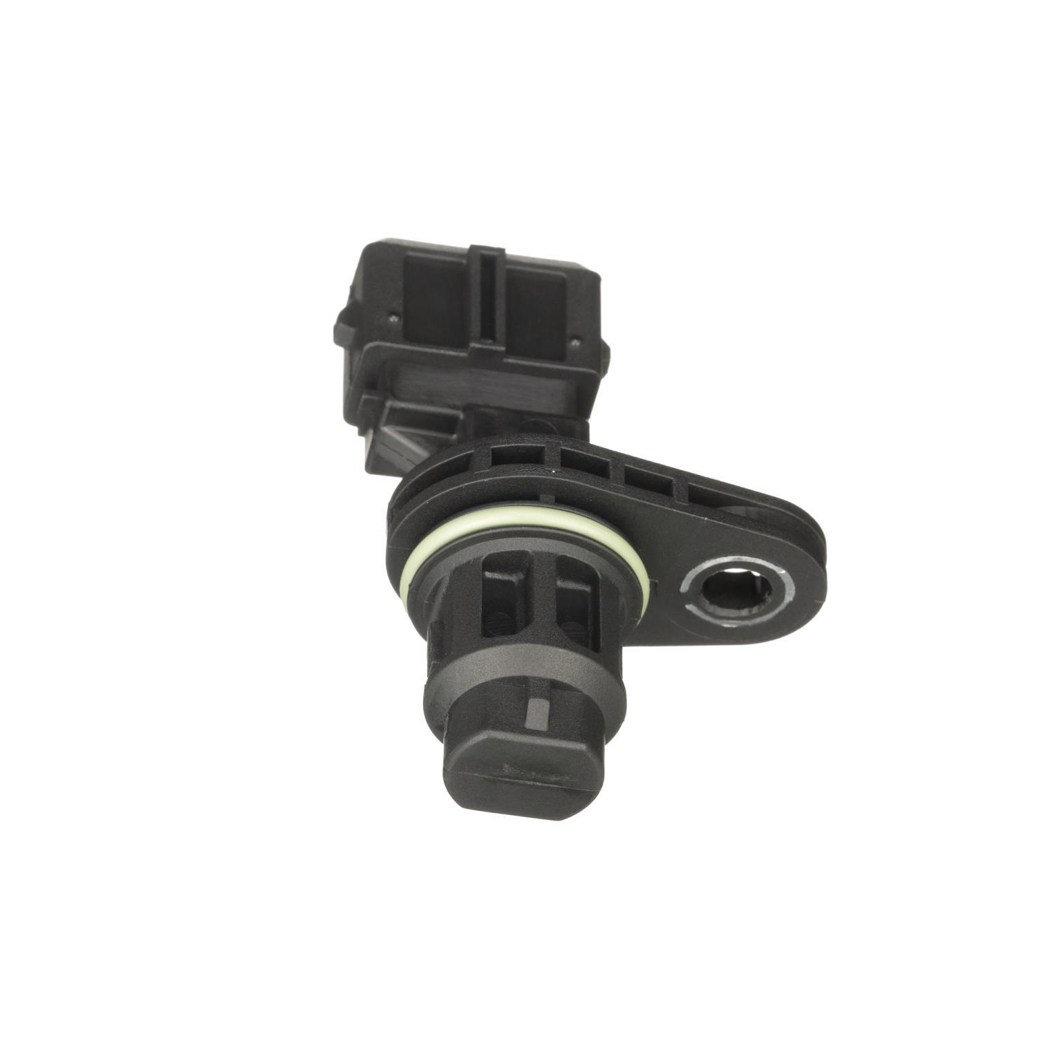 BWD CSS998 Engine Crankshaft Position Sensor product image 8 of 9