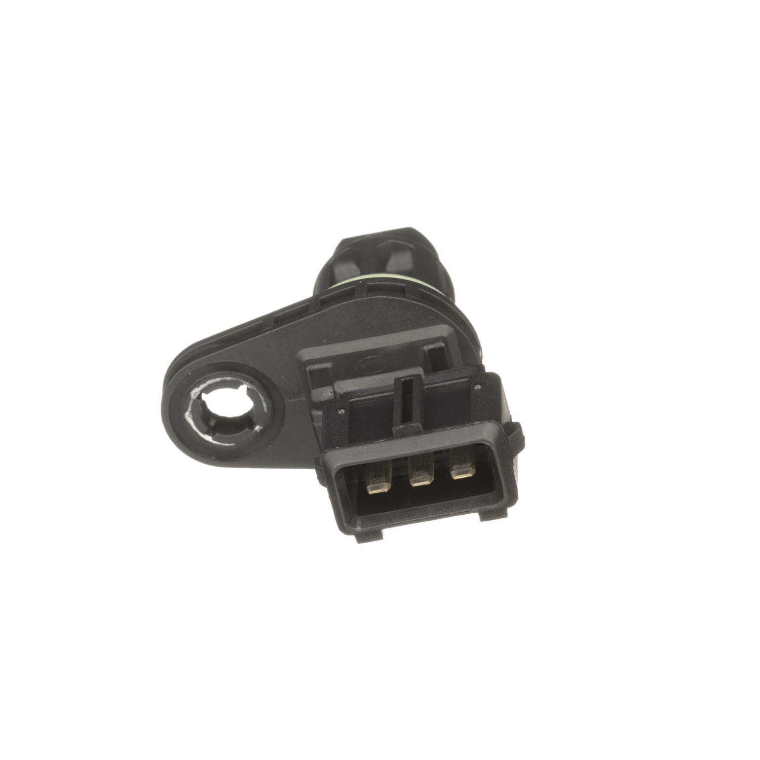 BWD CSS998 Engine Crankshaft Position Sensor product image 9 of 9