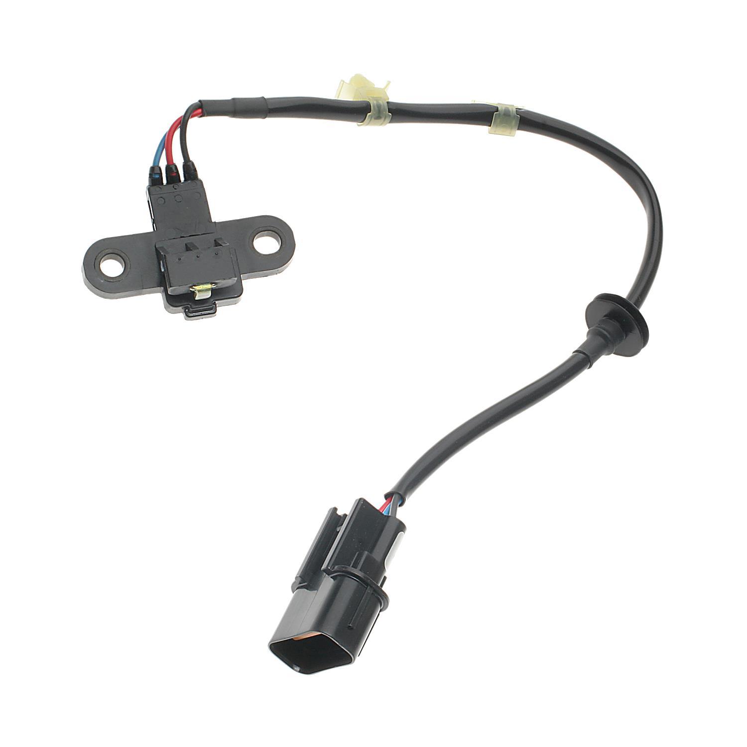 BWD CSS999 Engine Crankshaft Position Sensor product image 1 of 3