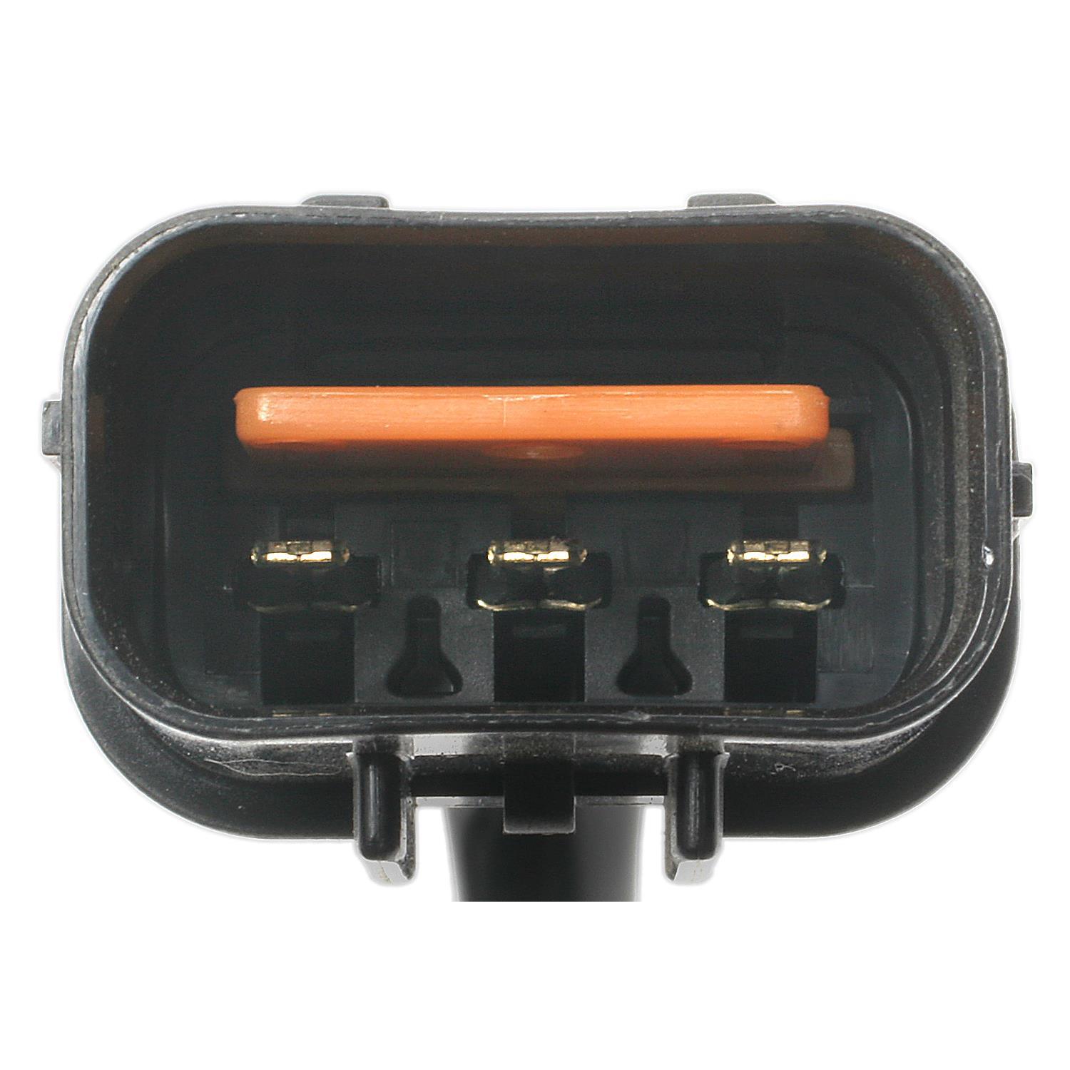 BWD CSS999 Engine Crankshaft Position Sensor product image 2 of 3