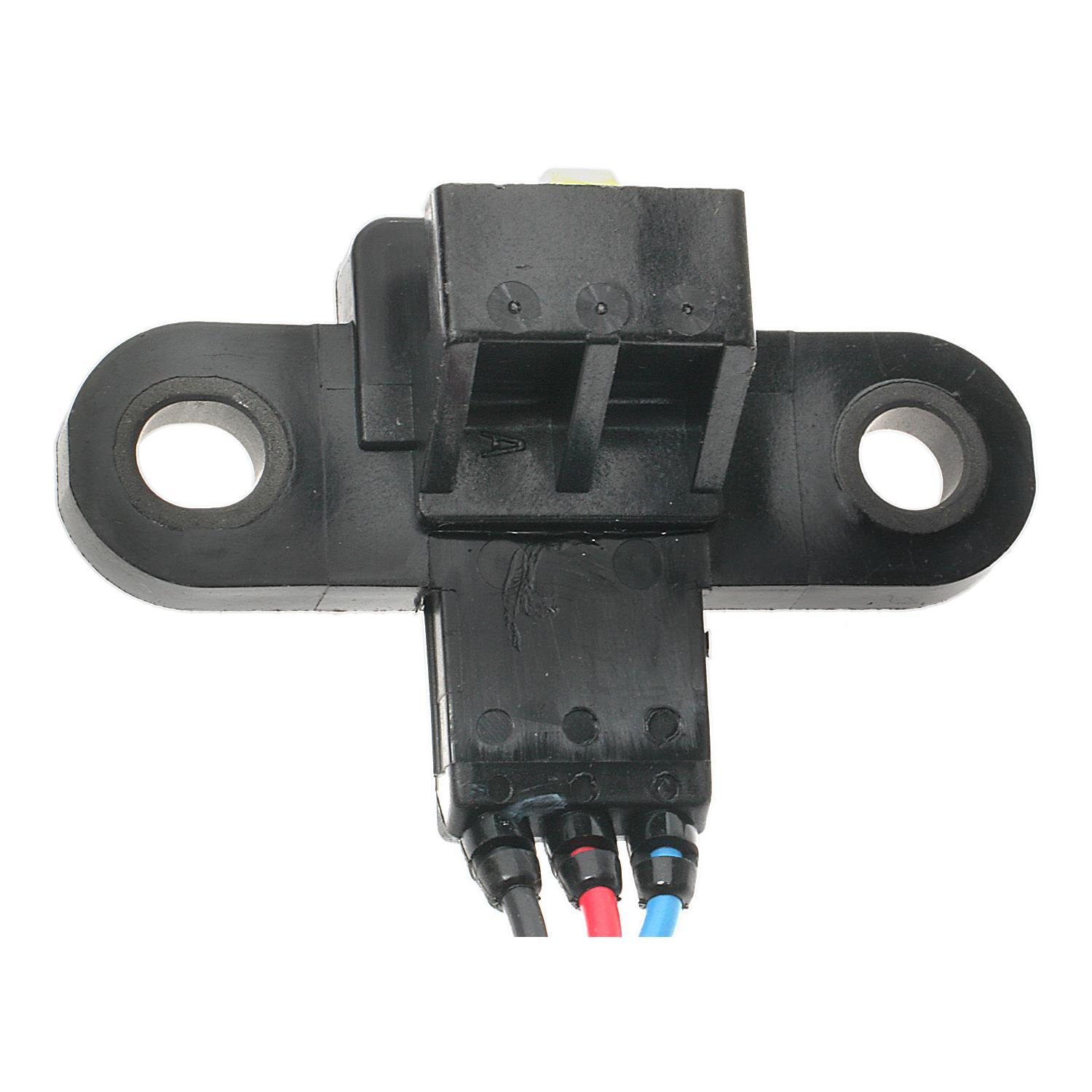 BWD CSS999 Engine Crankshaft Position Sensor product image 3 of 3