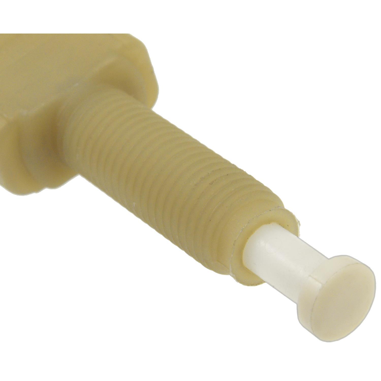 BWD CSW501 - Clutch Starter Safety Switch BWD CSW501 Clutch Starter Safety Switch product image 1 of 3