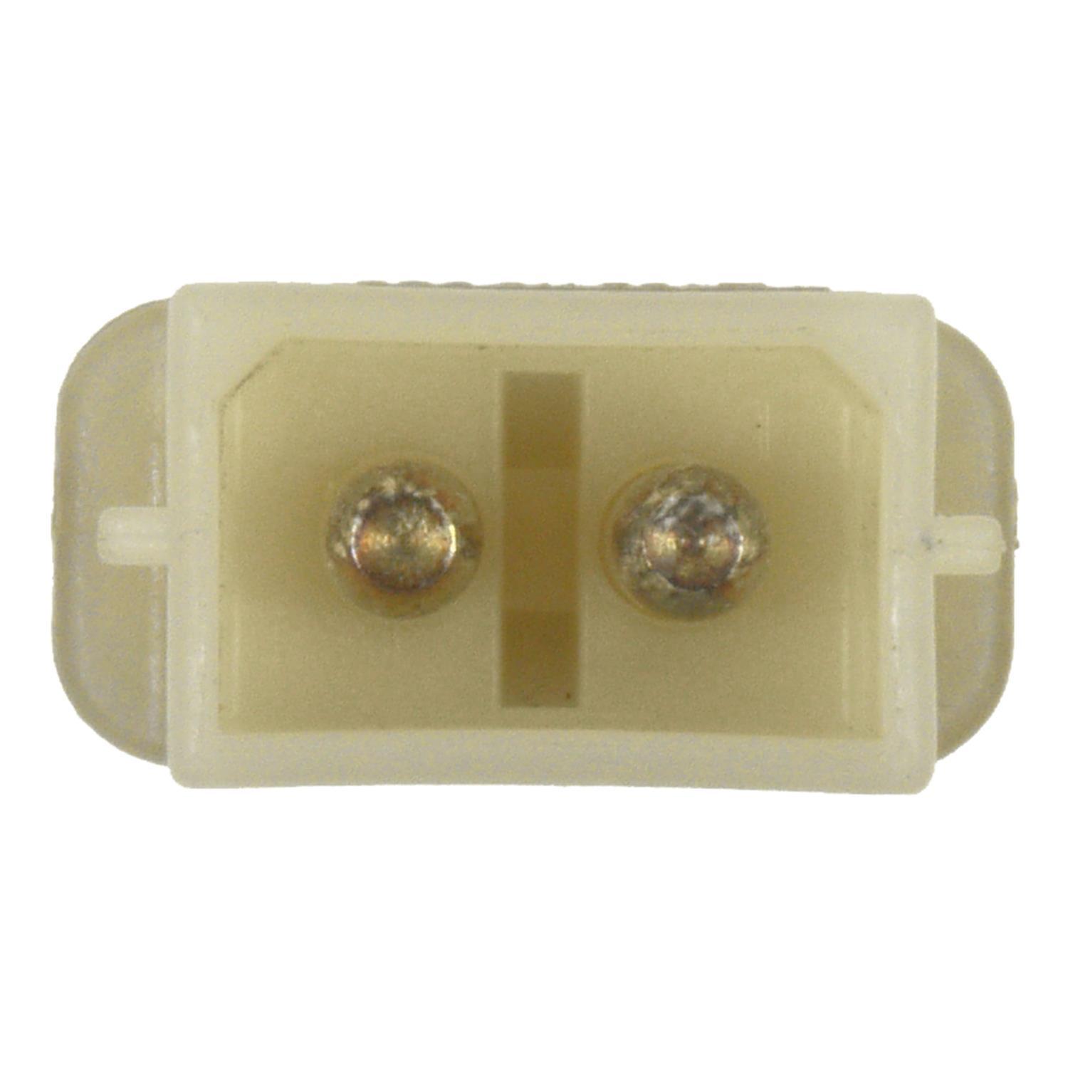 BWD CSW501 - Clutch Starter Safety Switch BWD CSW501 Clutch Starter Safety Switch product image 3 of 3