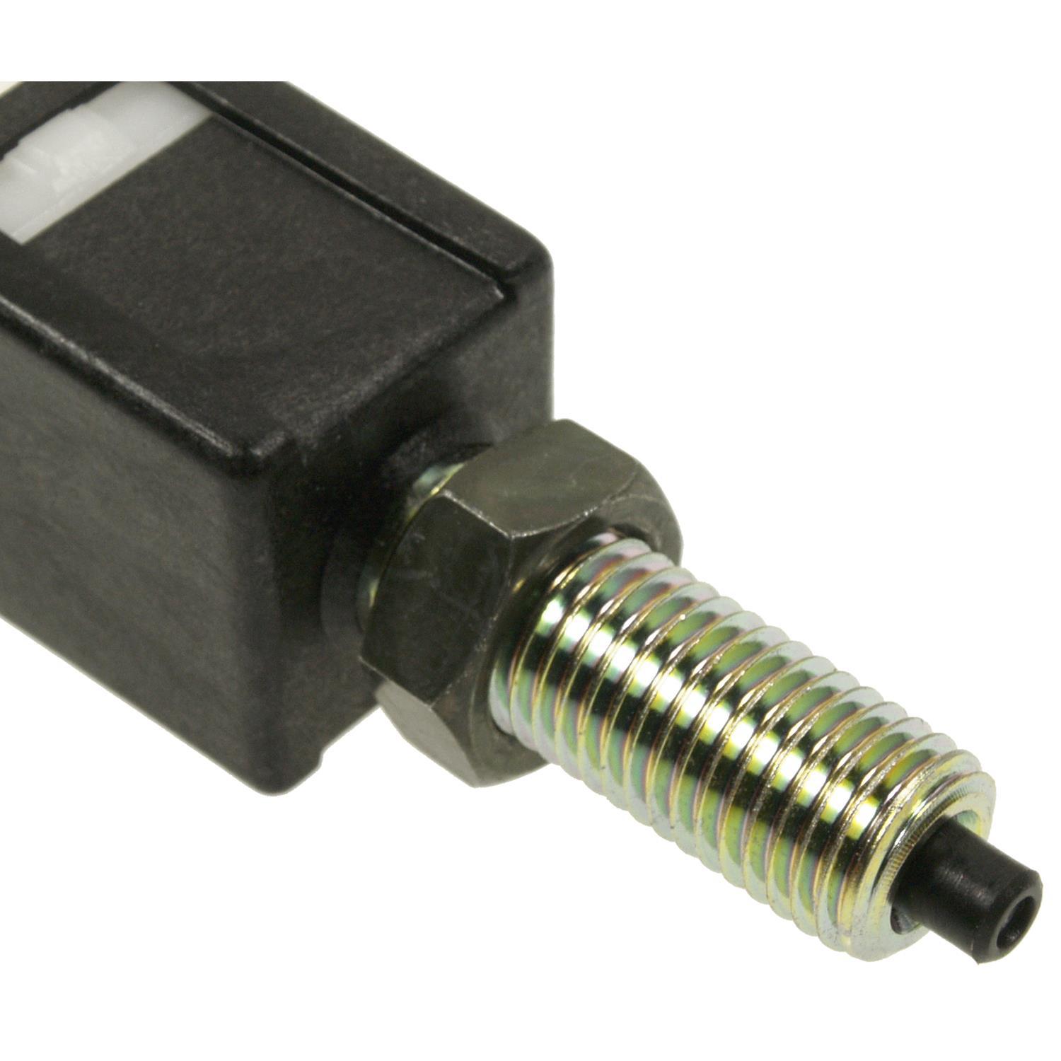 BWD CSW506 Clutch Starter Safety Switch product image 1 of 3