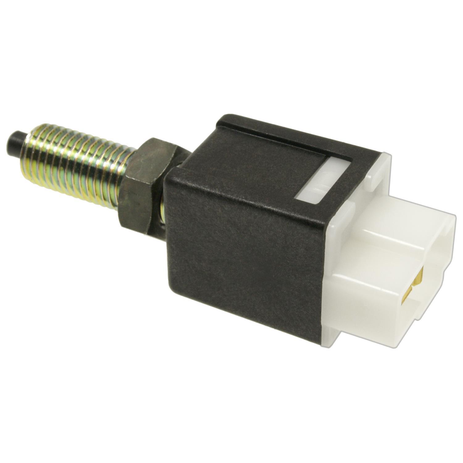 BWD CSW506 Clutch Starter Safety Switch product image 2 of 3