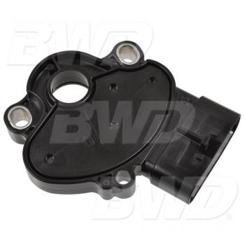 BWD Neutral Safety Switch product image