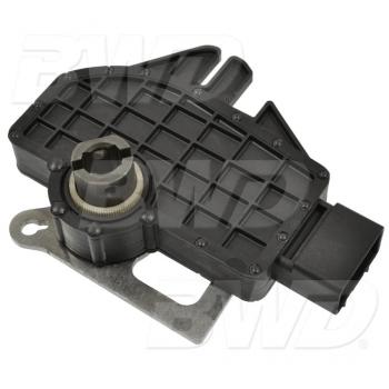 BWD CSW513 Neutral Safety Switch product image 1 of 3