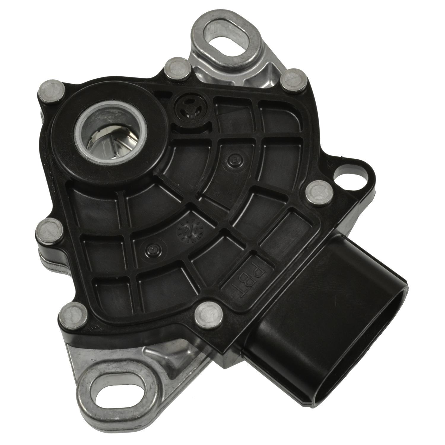 BWD CSW516 - Neutral Safety Switch BWD CSW516 Neutral Safety Switch product image 1 of 3
