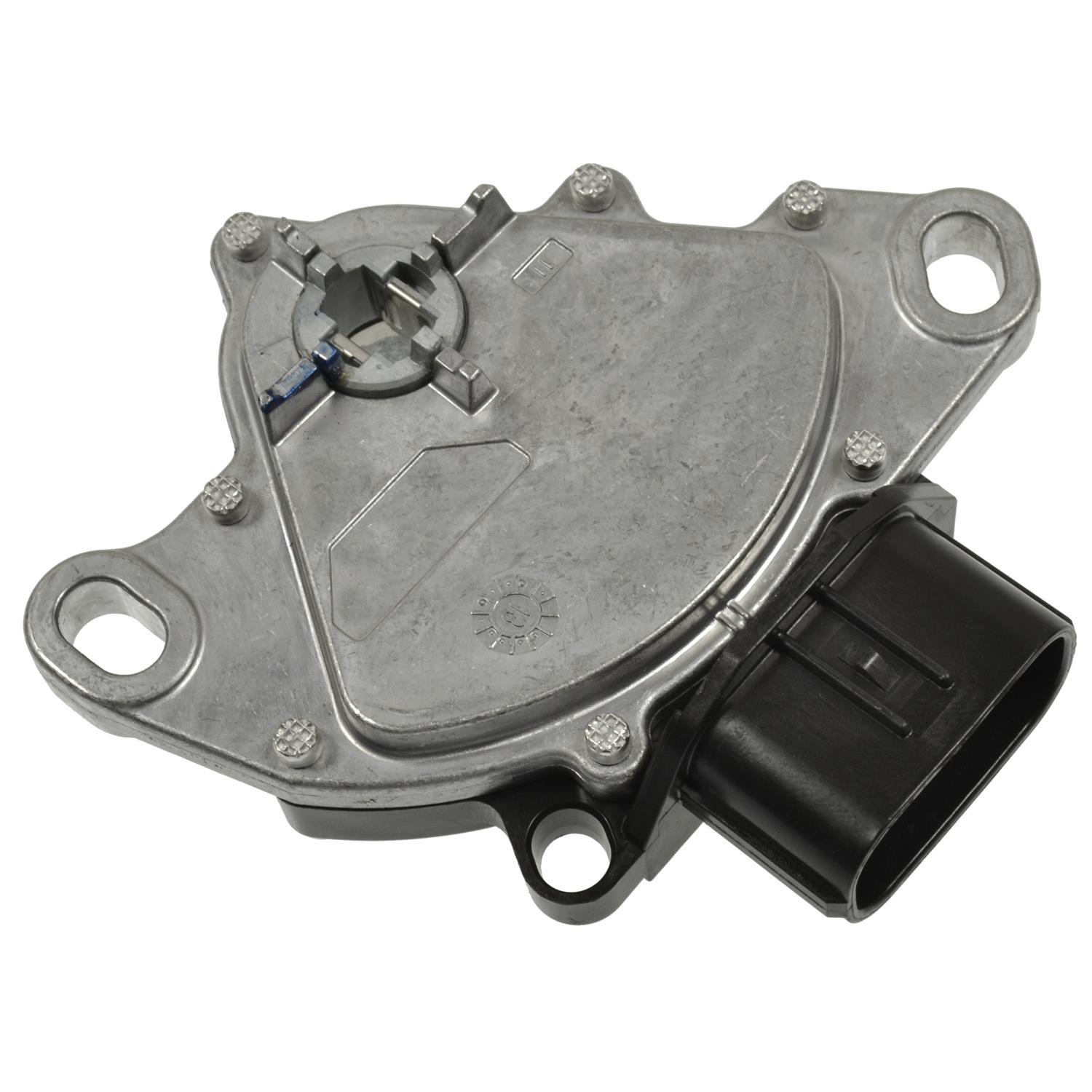 BWD CSW516 - Neutral Safety Switch BWD CSW516 Neutral Safety Switch product image 2 of 3