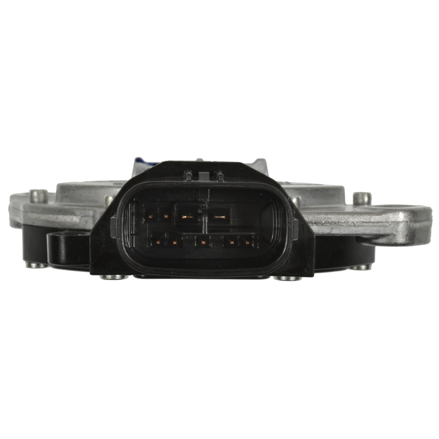 BWD CSW516 - Neutral Safety Switch BWD CSW516 Neutral Safety Switch product image 3 of 3
