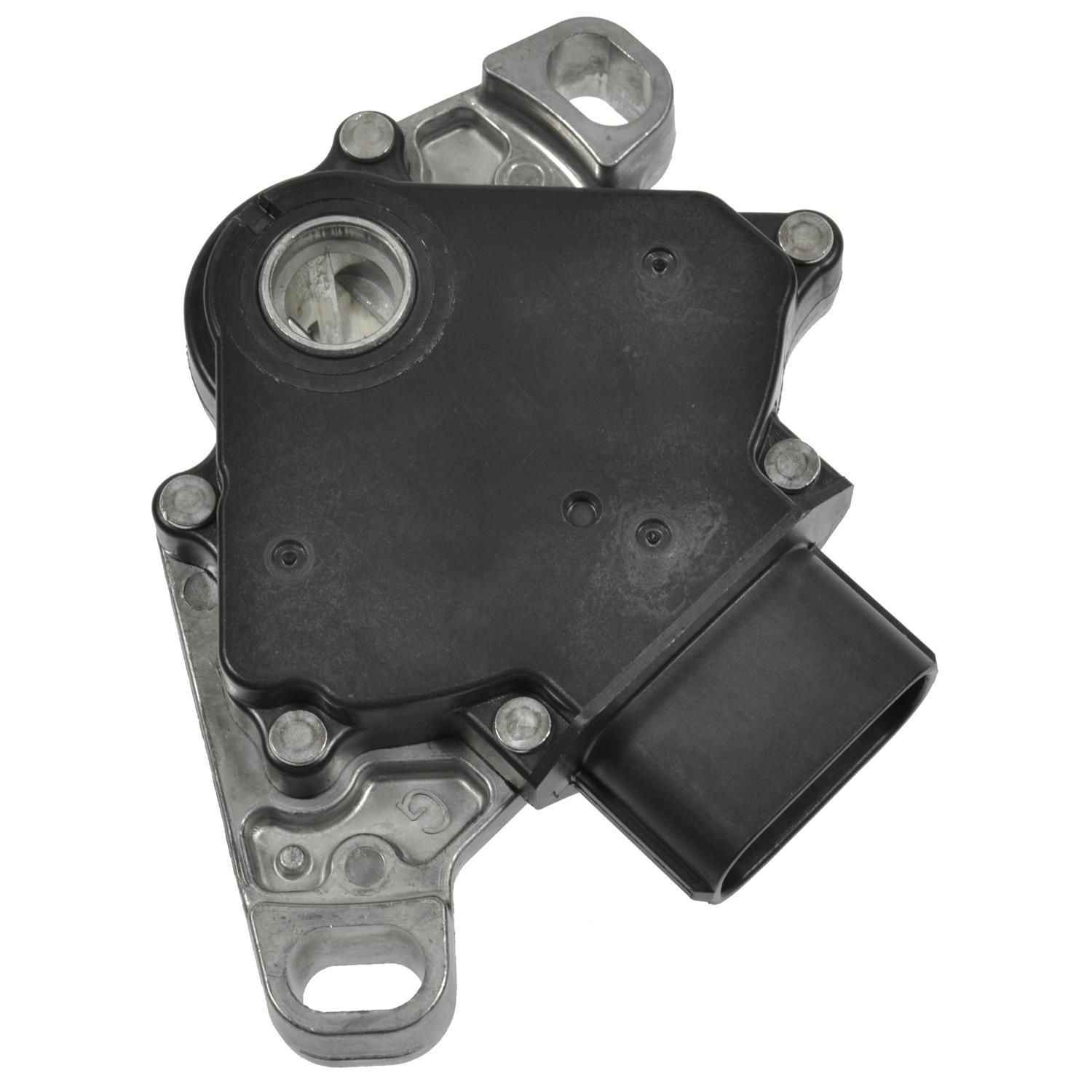 BWD CSW517 - Neutral Safety Switch BWD CSW517 Neutral Safety Switch product image 1 of 3