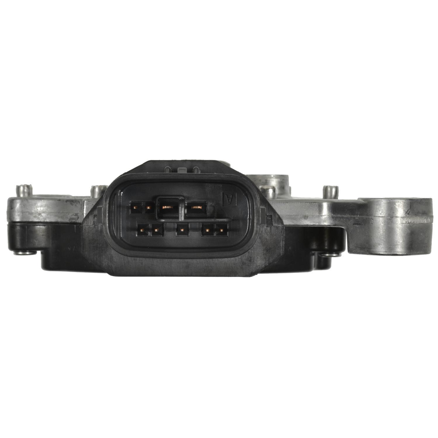BWD CSW517 - Neutral Safety Switch BWD CSW517 Neutral Safety Switch product image 3 of 3