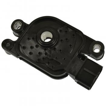 BWD CSW519 Neutral Safety Switch product image 1 of 9