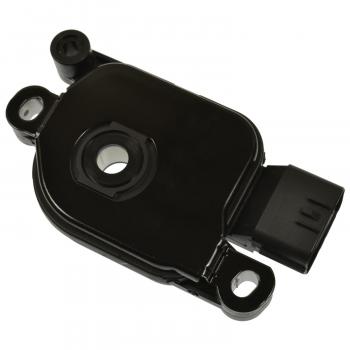 BWD CSW519 Neutral Safety Switch product image 2 of 9