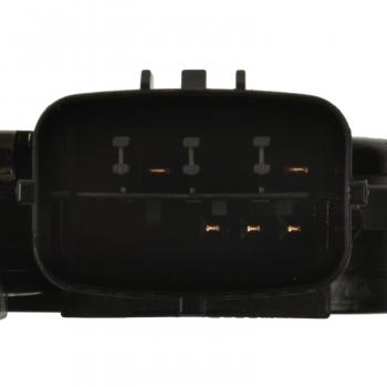 BWD CSW519 Neutral Safety Switch product image 3 of 9