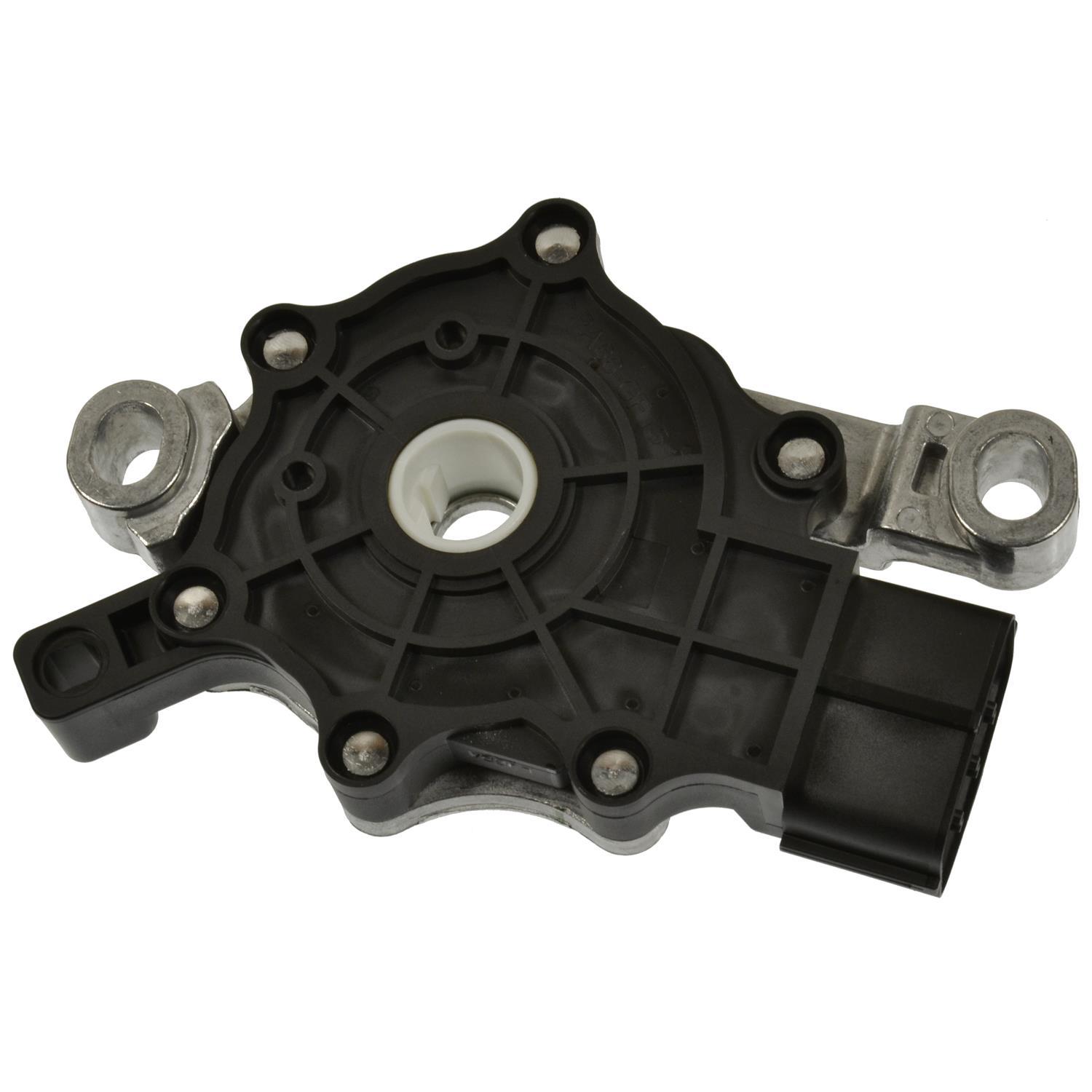 BWD CSW520 - Neutral Safety Switch BWD CSW520 Neutral Safety Switch product image 1 of 6