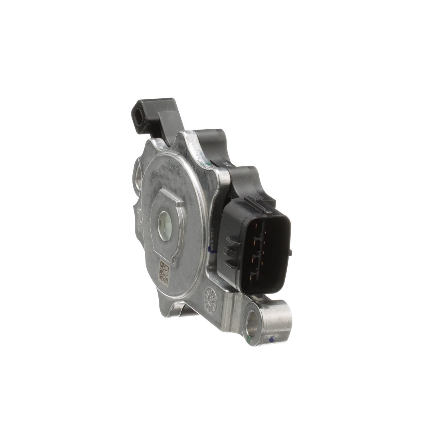 BWD CSW520 - Neutral Safety Switch BWD CSW520 Neutral Safety Switch product image 4 of 6