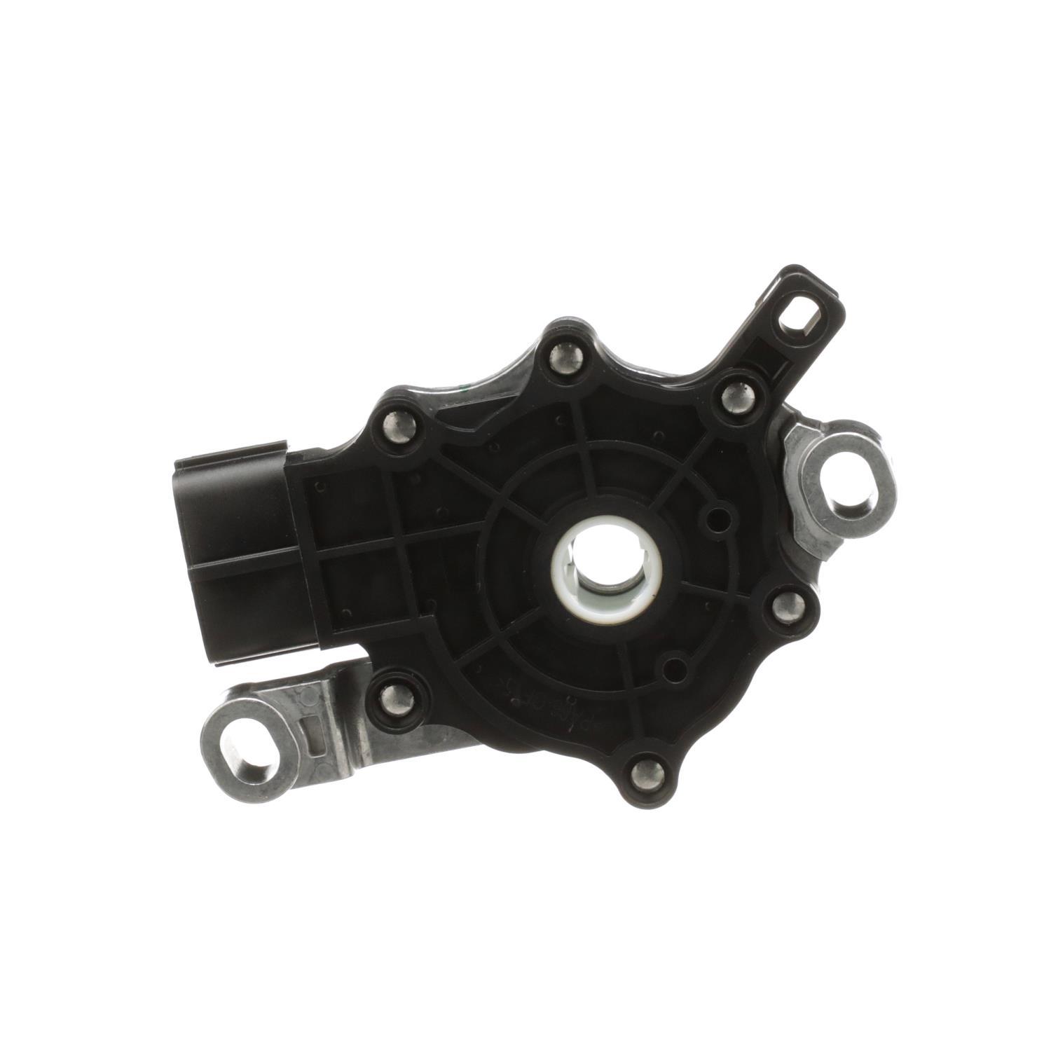 BWD CSW520 - Neutral Safety Switch BWD CSW520 Neutral Safety Switch product image 5 of 6