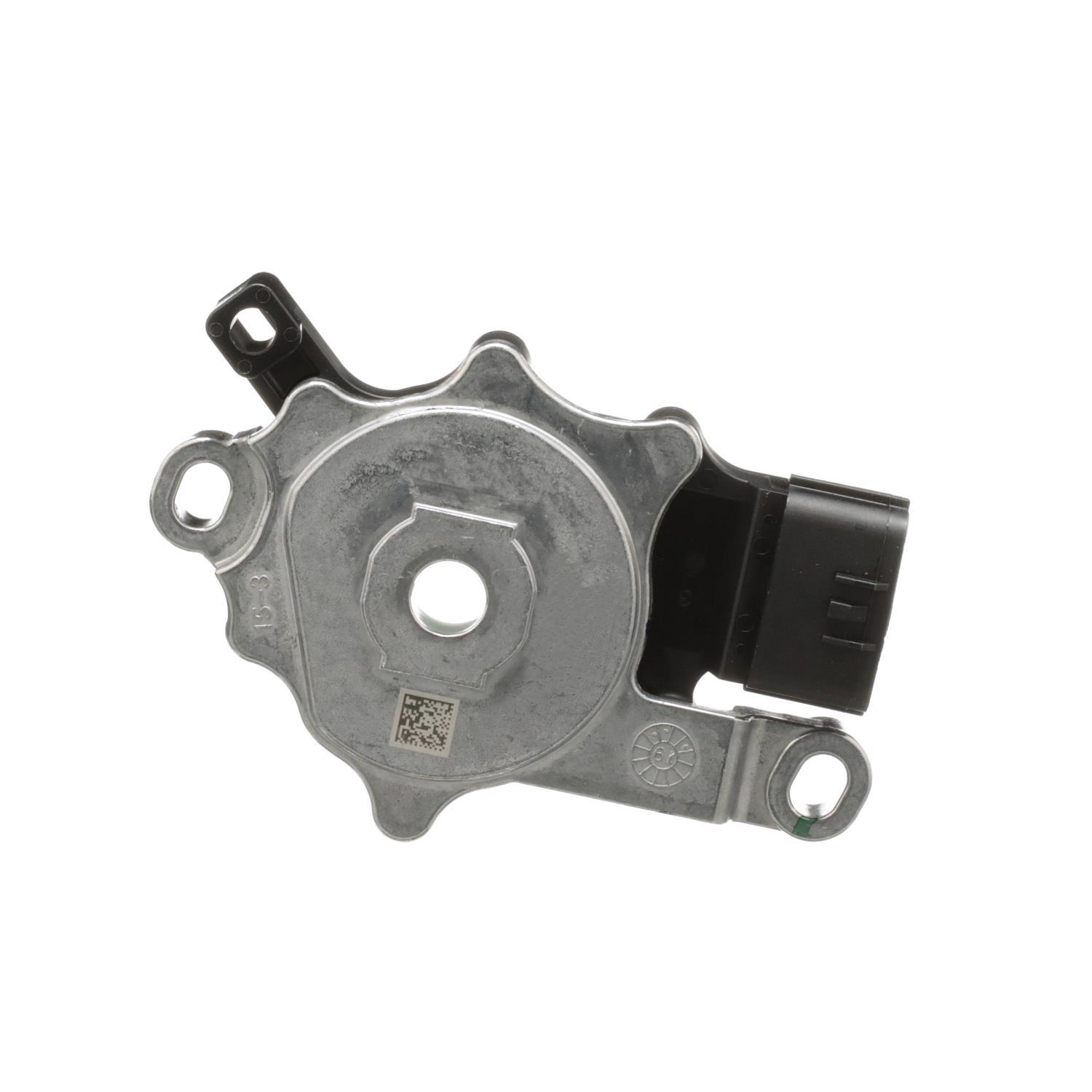 BWD CSW520 - Neutral Safety Switch BWD CSW520 Neutral Safety Switch product image 6 of 6