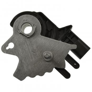 BWD CSW524 Back Up Light Switch product image 1 of 9
