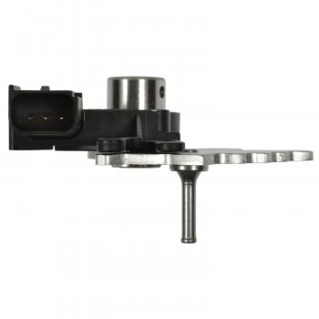 BWD CSW524 Back Up Light Switch product image 3 of 9