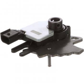 BWD CSW524 Back Up Light Switch product image 4 of 9