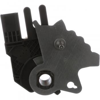 BWD CSW524 Back Up Light Switch product image 5 of 9