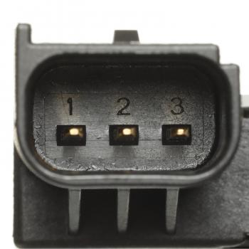 BWD CSW524 Back Up Light Switch product image 6 of 9