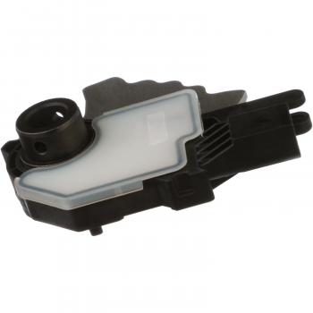 BWD CSW524 Back Up Light Switch product image 7 of 9