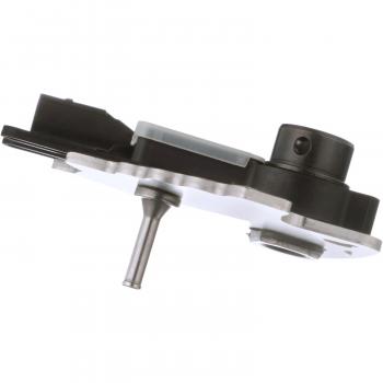 BWD CSW524 Back Up Light Switch product image 8 of 9
