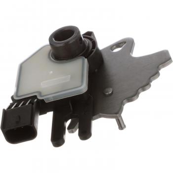 BWD CSW524 Back Up Light Switch product image 9 of 9