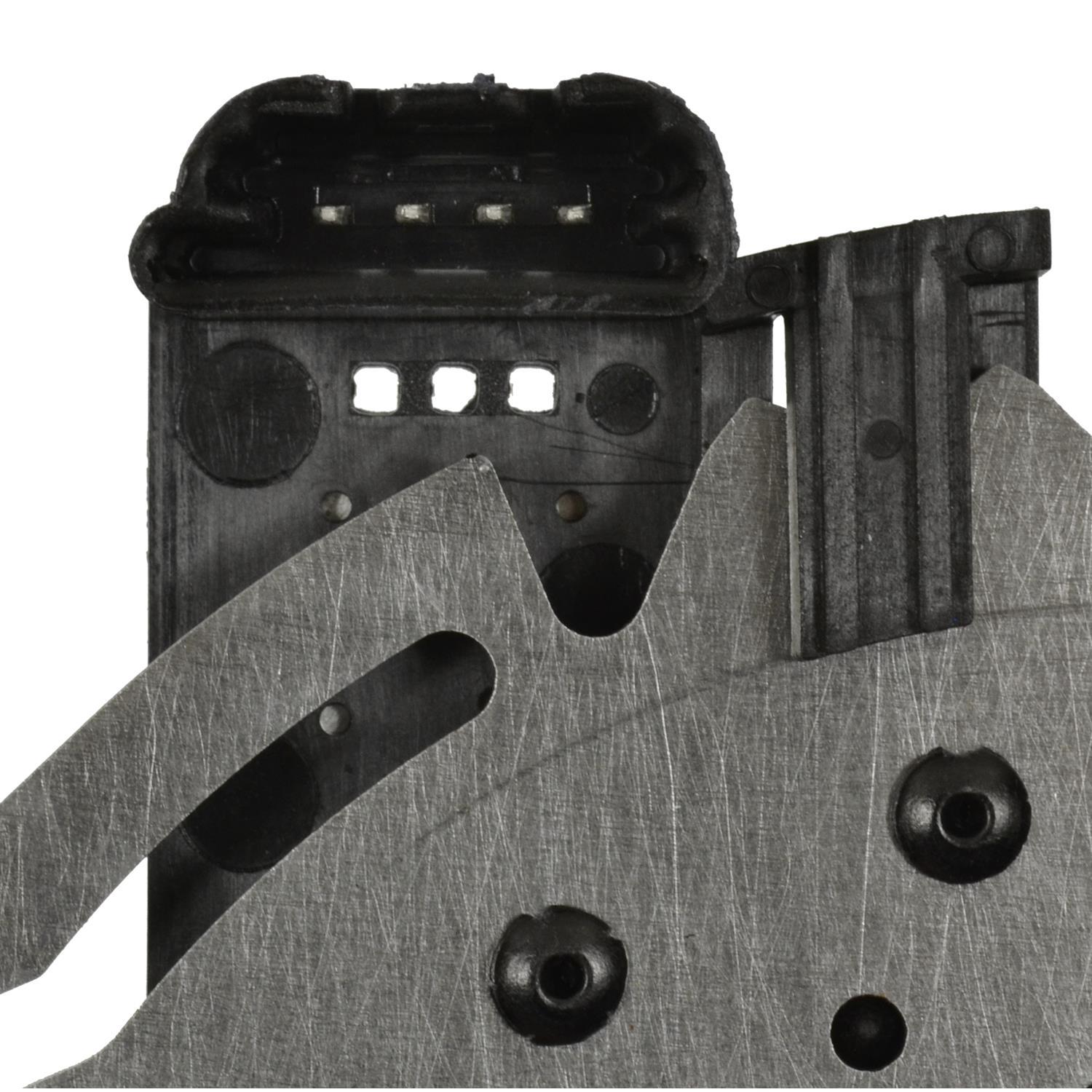 BWD CSW525 - Neutral Safety Switch BWD CSW525 Neutral Safety Switch product image 3 of 9