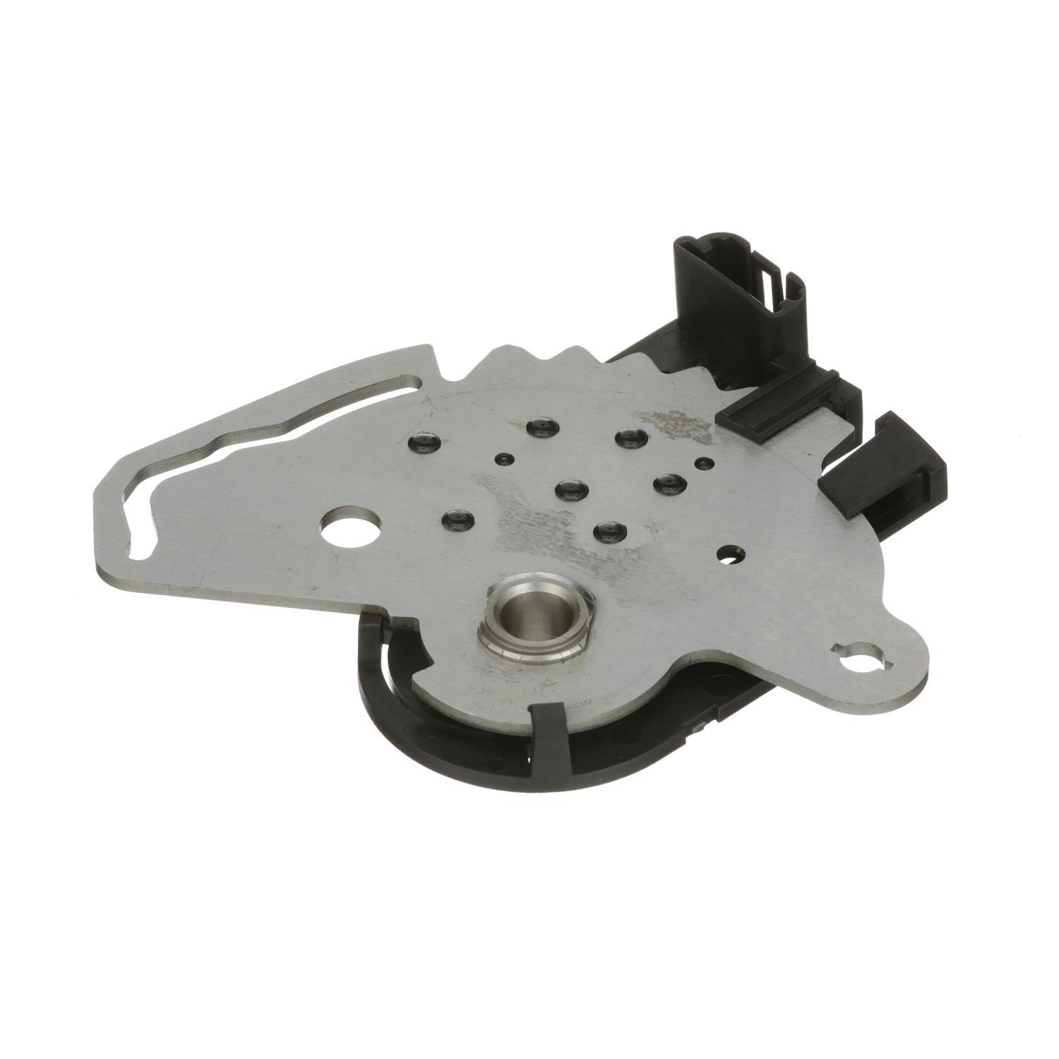 BWD CSW525 - Neutral Safety Switch BWD CSW525 Neutral Safety Switch product image 4 of 9