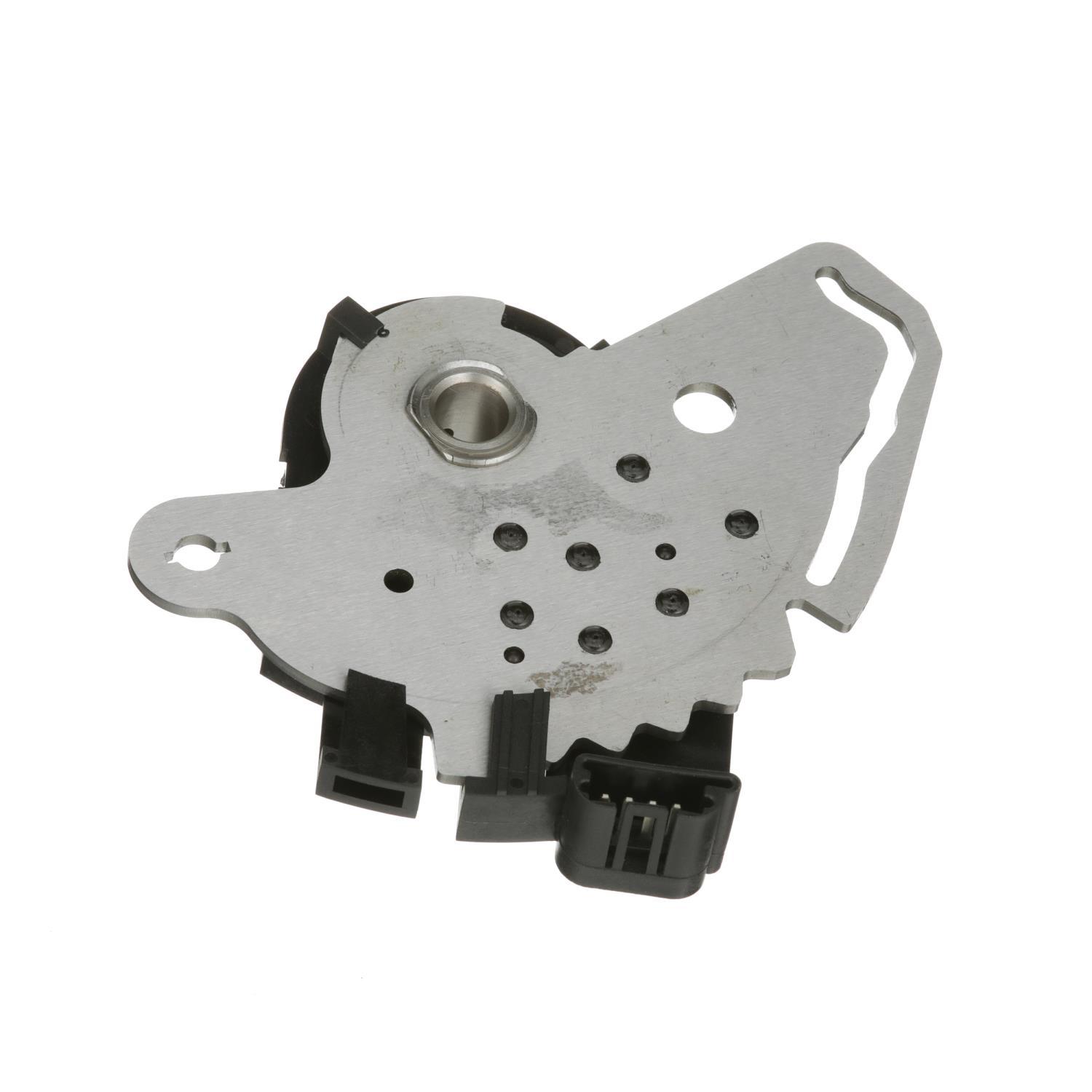 BWD CSW525 - Neutral Safety Switch BWD CSW525 Neutral Safety Switch product image 5 of 9