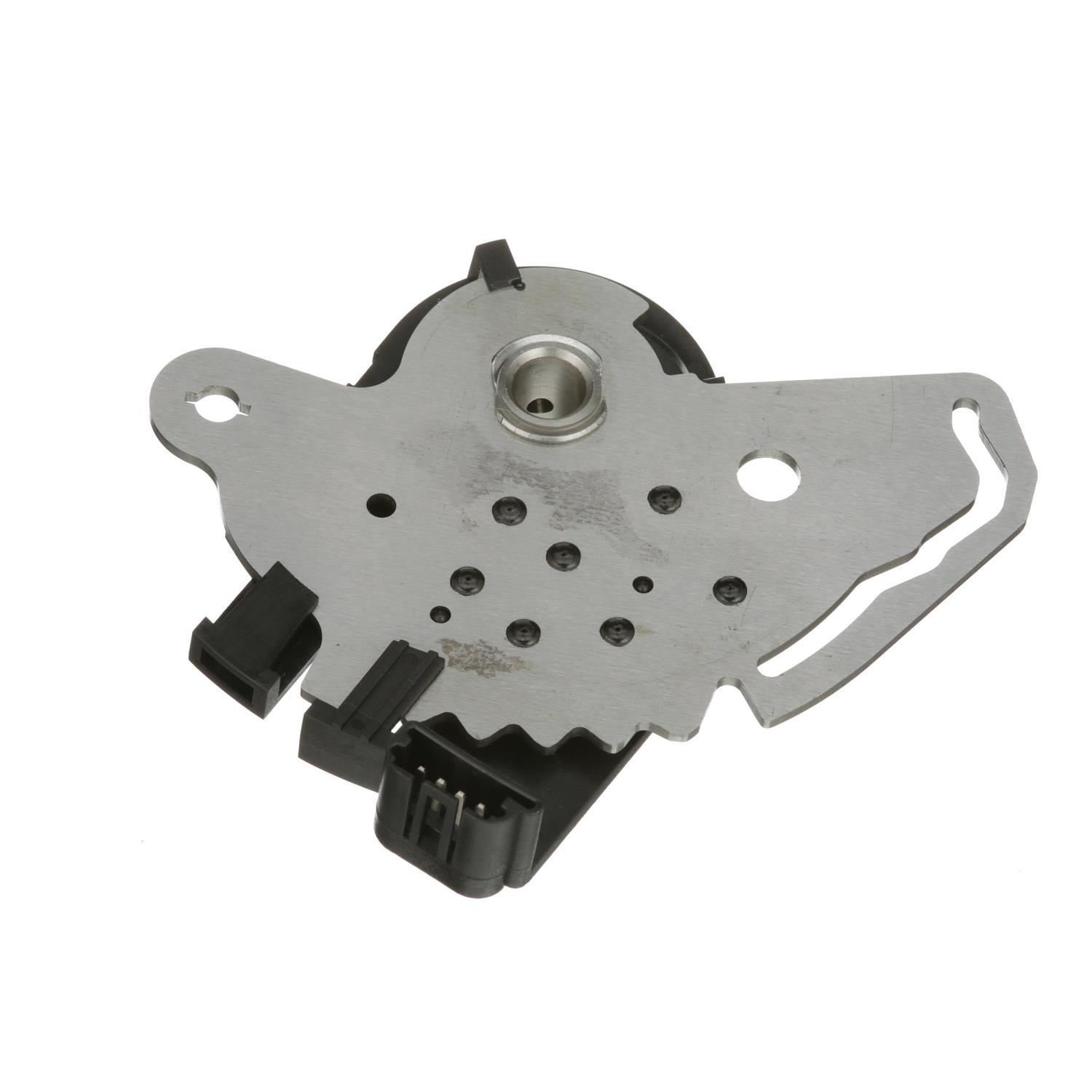 BWD CSW525 - Neutral Safety Switch BWD CSW525 Neutral Safety Switch product image 6 of 9