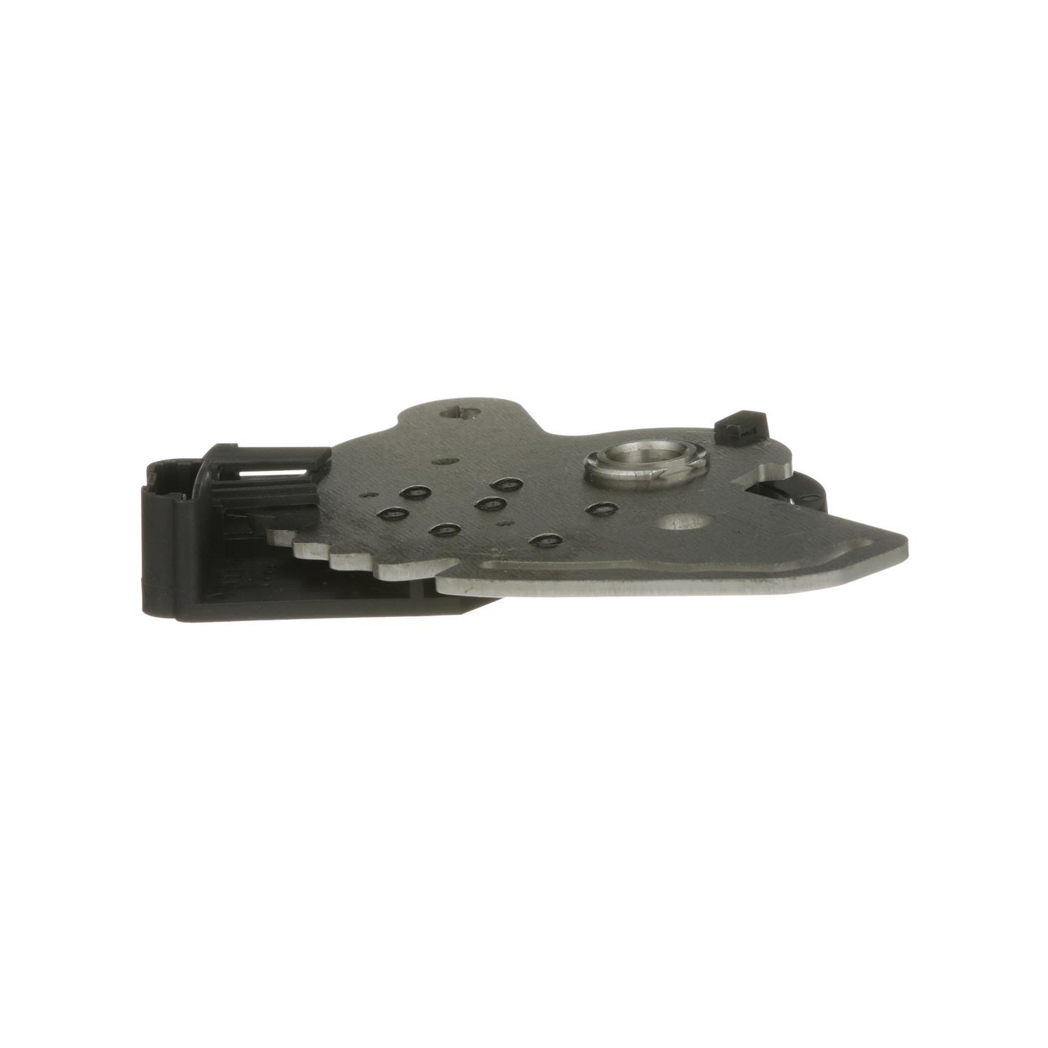 BWD CSW525 - Neutral Safety Switch BWD CSW525 Neutral Safety Switch product image 7 of 9