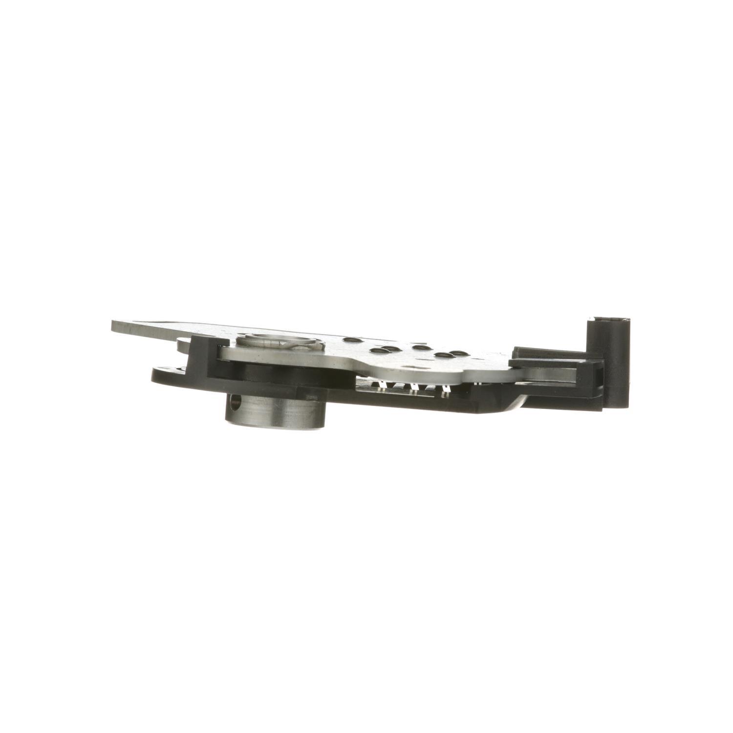BWD CSW525 - Neutral Safety Switch BWD CSW525 Neutral Safety Switch product image 8 of 9