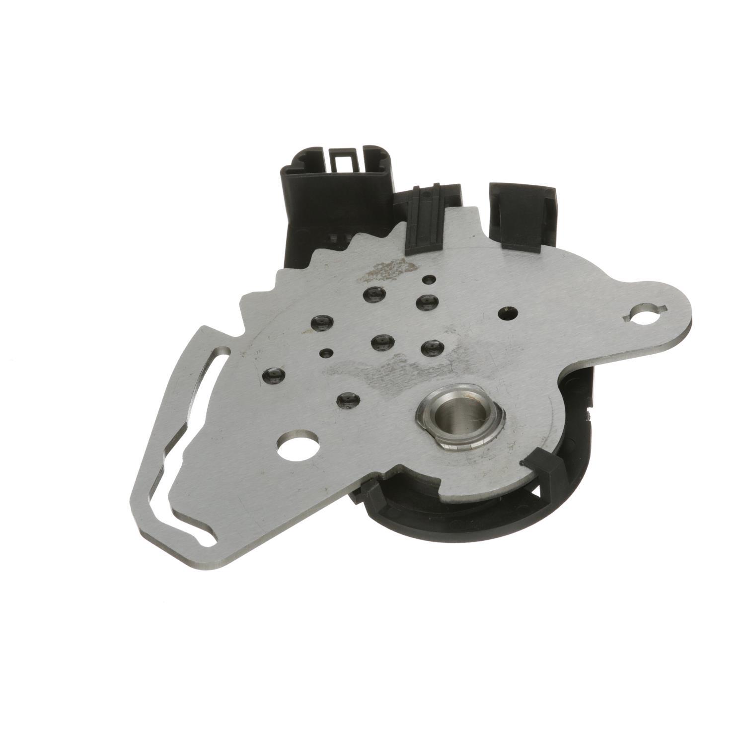 BWD CSW525 - Neutral Safety Switch BWD CSW525 Neutral Safety Switch product image 9 of 9