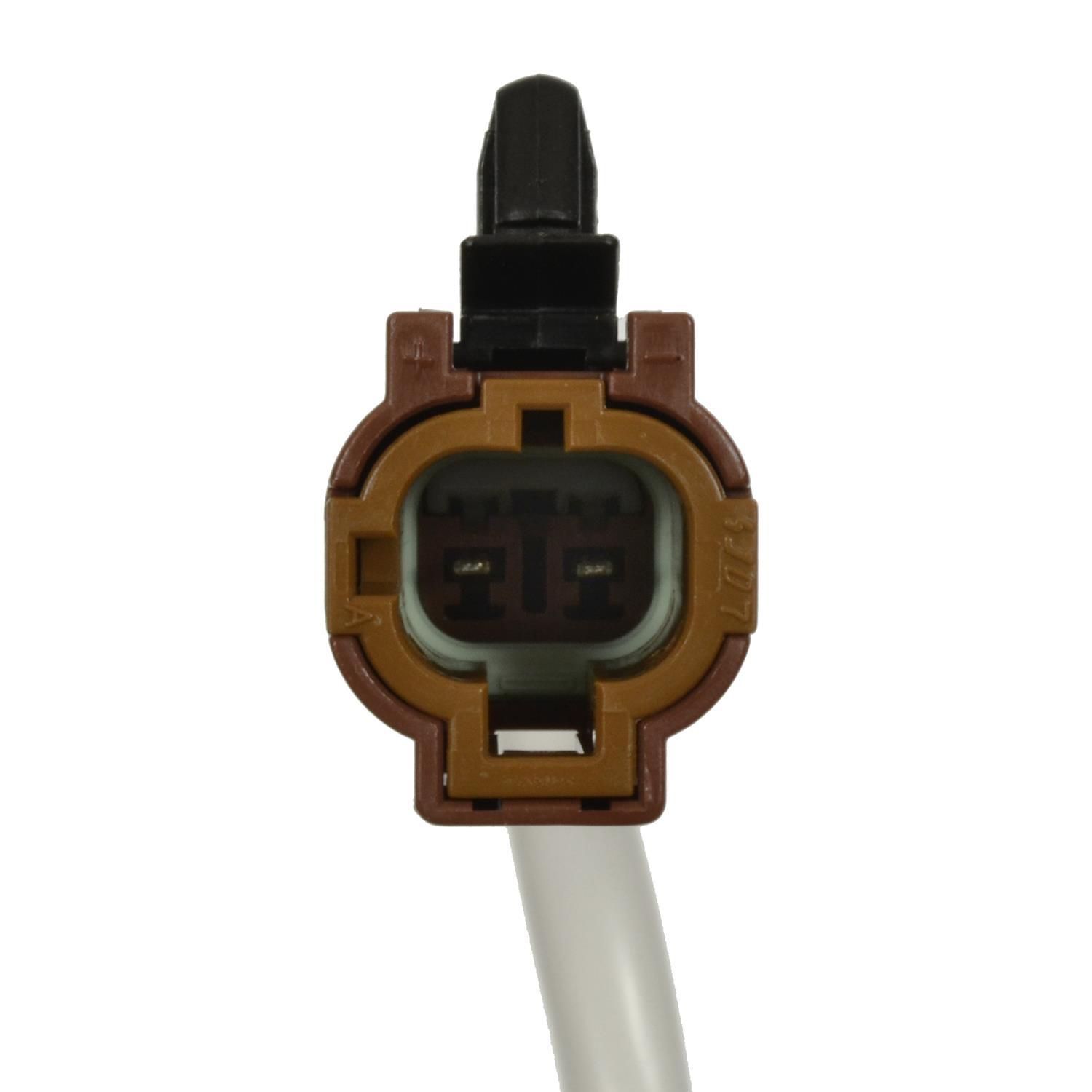 BWD CSW528 - Neutral Safety Switch BWD CSW528 Neutral Safety Switch product image 3 of 6