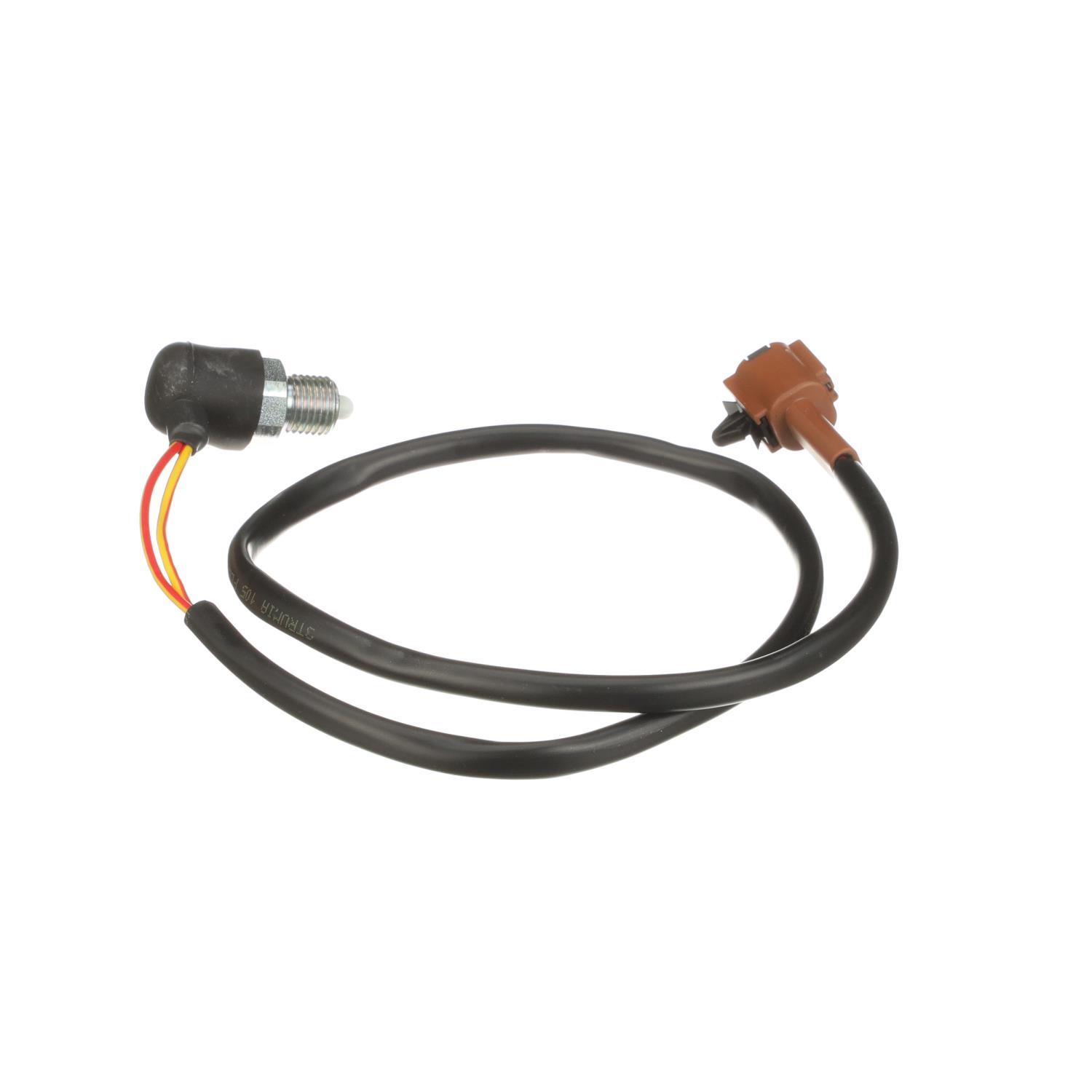 BWD CSW528 - Neutral Safety Switch BWD CSW528 Neutral Safety Switch product image 4 of 6