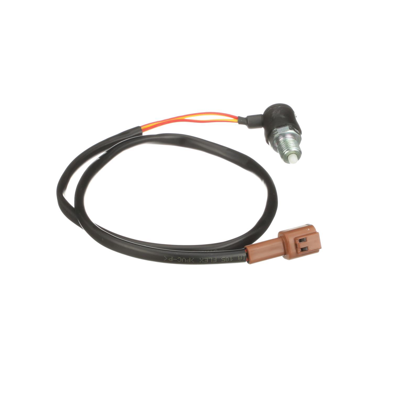 BWD CSW528 - Neutral Safety Switch BWD CSW528 Neutral Safety Switch product image 5 of 6