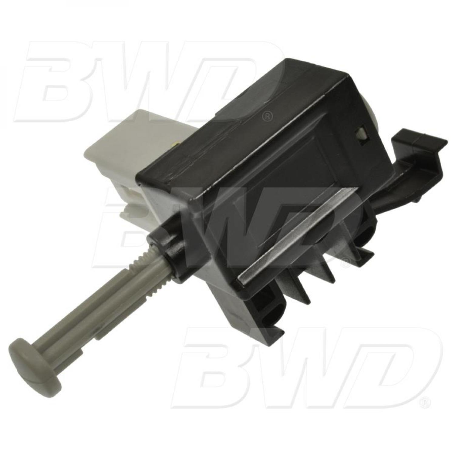 BWD CSW530 Clutch Starter Safety Switch product image 1 of 4